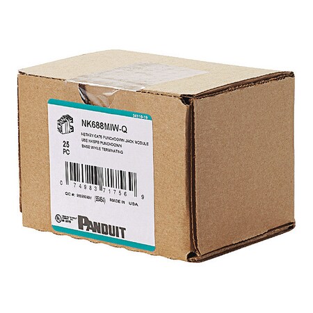 Panduit